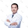 成都市美诺晨医疗美容王华