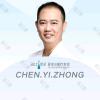 陈义忠