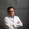 厦门思明欧韵整形外科门诊部有限公司马彦成