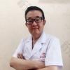 星美整形医疗美容（乐客城店）杜太生