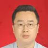德州市陵城区中医院丁言广