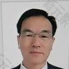 南阳正美医疗美容陈学亮