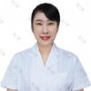深圳港龙妇产医院（私密整形中心）吴晓琴