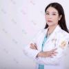 深圳美亚医疗美容李梨滨