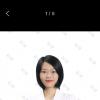 曹阿敏