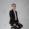 easySCULPT怡脂翟理