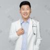 easySCULPT怡脂李文军