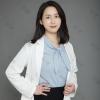 武汉美尚美医疗美容温镇阳