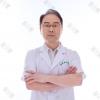 衡阳曹家医疗美容彭见生