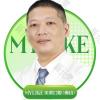 佛山美莱口腔杨金志