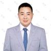 长沙艾美尔医疗美容李烈梧
