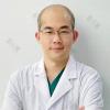 漳州美博士医疗美容骆新峰