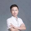 宜美医疗美容张儒庆