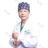 中山爱思特美容医院郭晔