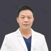 丽颜辰医疗美容赵国水