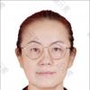 广州星宸医疗美容周丹