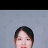 郑东益舒美医疗美容诊所高莉