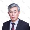 绍兴维美医疗美容医院曾明