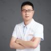 南京凡菲医疗美容施晓成