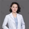 武汉乐享医疗美容余彩虹