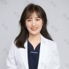 吉林国健美容医院赵莉莉