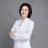北京艺星医疗美容医院刘志静