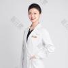 北京艺星医疗美容医院杨雅菲