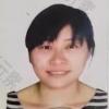 南京伊而菲斯医疗美容赵姜琴