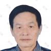 重庆柳叶刀医疗美容门诊部李国帮