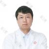 泉州中科皮肤医院上官煜