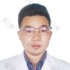 泉州中科皮肤医院王先玉
