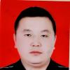 西安光樱医疗美容苏海军