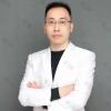 成都龙成欧菲医疗整形美容杨仁红