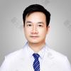 广东美恩整形美容医院钟启彬
