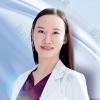 石家庄雅芳亚医疗美容医院程华平