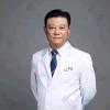 秦皇岛巧致美容医院陈明松