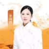 星韵医疗美容李玮玮