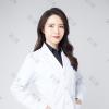 赵晓敏