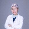 北京金泓医疗美容张金梅