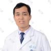 西安远大中医皮肤病医院美容中心温宗冰