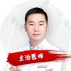 杭州格莱美医疗美容医院胡宝川