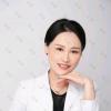 无锡百佳妇产医院黄子萱
