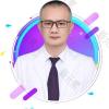 宁德东韩美容医院赵华宇