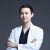 沈阳兰茉医学美容李淼