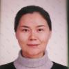 太原德艺医疗美容王红梅