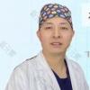 童熙医疗美容门诊部李邦良