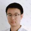 沈阳金皇后医疗美容医院赵闯