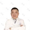 星媞医疗美容（西子国际店）陈涛