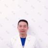 上饶四季医疗美容连志强