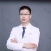 樱基医疗美容颜金辉